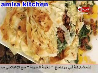 الشيف يسري خميس تشيز كيك شكولاتة