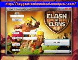 clash of clans hack cheats free download september 2012 | iPhone – iPad