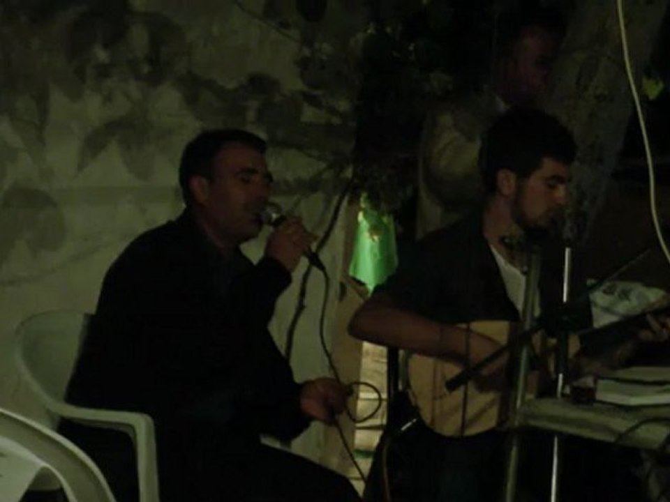 EKREM SENCER ÇELİK KAMAR MUTTALİP