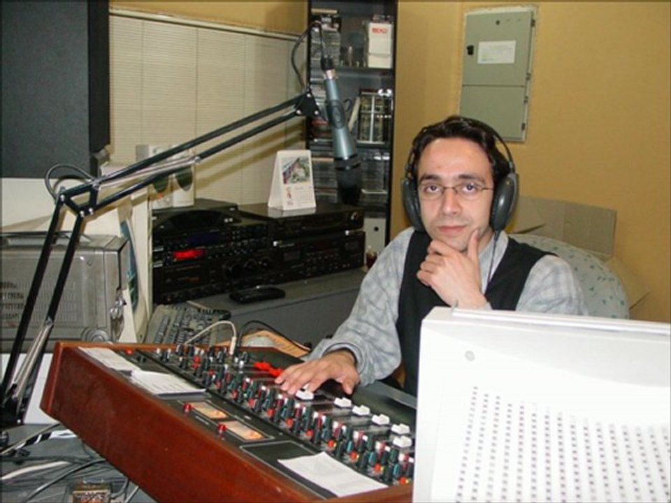 YANSIMALAR  FRAGMAN  SADULLAH YILDIZ