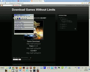 Euro Truck Simulator 2 + Patch 1.1.1+ CD-KEY