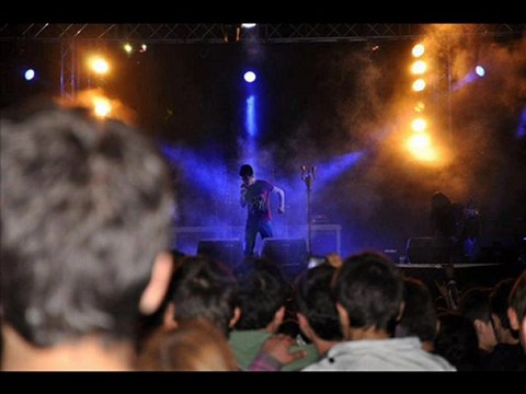 dj coşkun SEVDİĞİMİN YÜZÜNDEN 2013 MİLYONLAR BU ŞARKI İLE AĞLADI