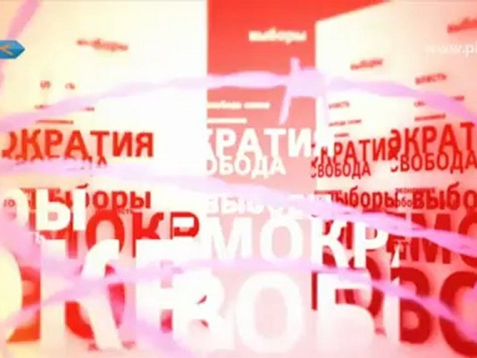 Территория Демократии - Беженцы Южного Кавказа