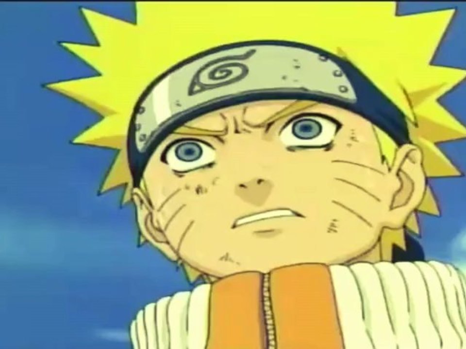 Anime AMV ~ Shinedown-Diamond Eyes ( HD) Or WWE Main Event Theme Song