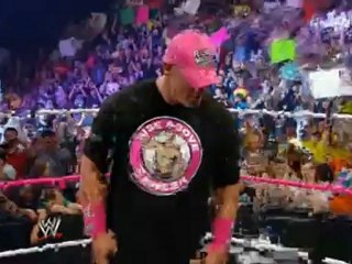 Uploaded By DesiTvForum.Net W S  18.10.2012 HDTV Part3