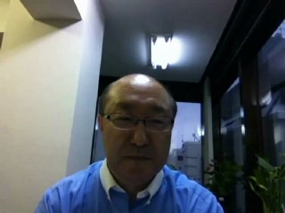 飲食店ＦＣ事業再生グループよりごあいさつ