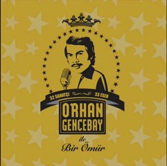 Özcan Deniz - Vazgeç Gönlüm (2012)_(360p)