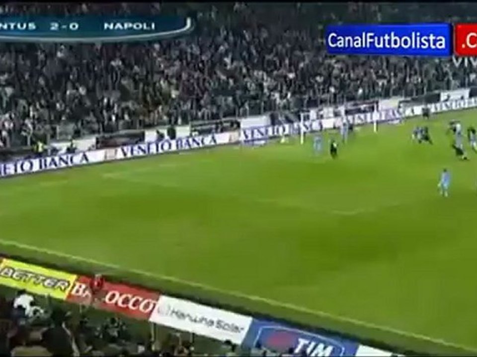 ¿2-0ⓝ