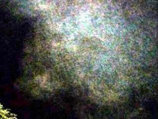 BVI ORBS SURVEY PROGRAM 2012 @ INEXPLICABLE56