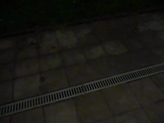 La nuit, avez-vous peur du Grand Méchant-Loup Garou!!