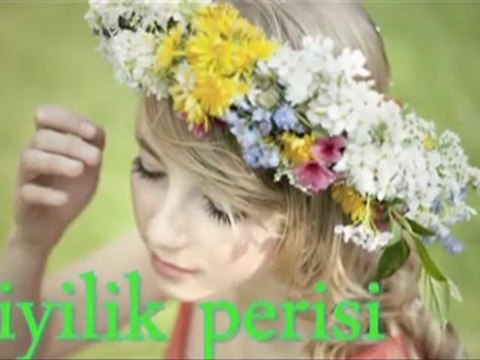 Zara - Dilenci - Orhan Gencebay ile Bir Ömür - Huzur Sokağı Müzikleri