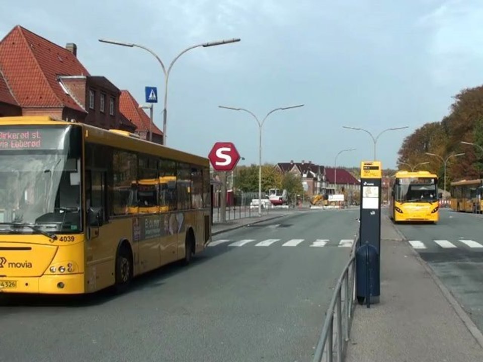20121020134010