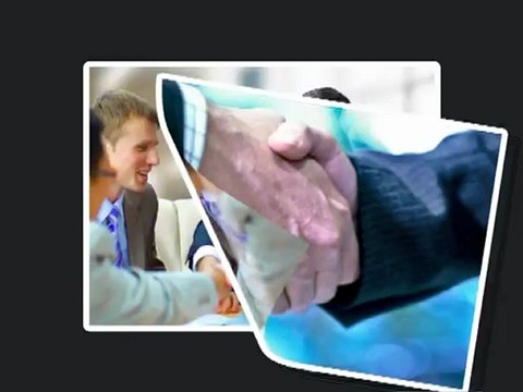 Брайан Трейси бизнес-семинар для бизнесменов