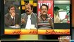 Takrar on Express News 20th October 2012