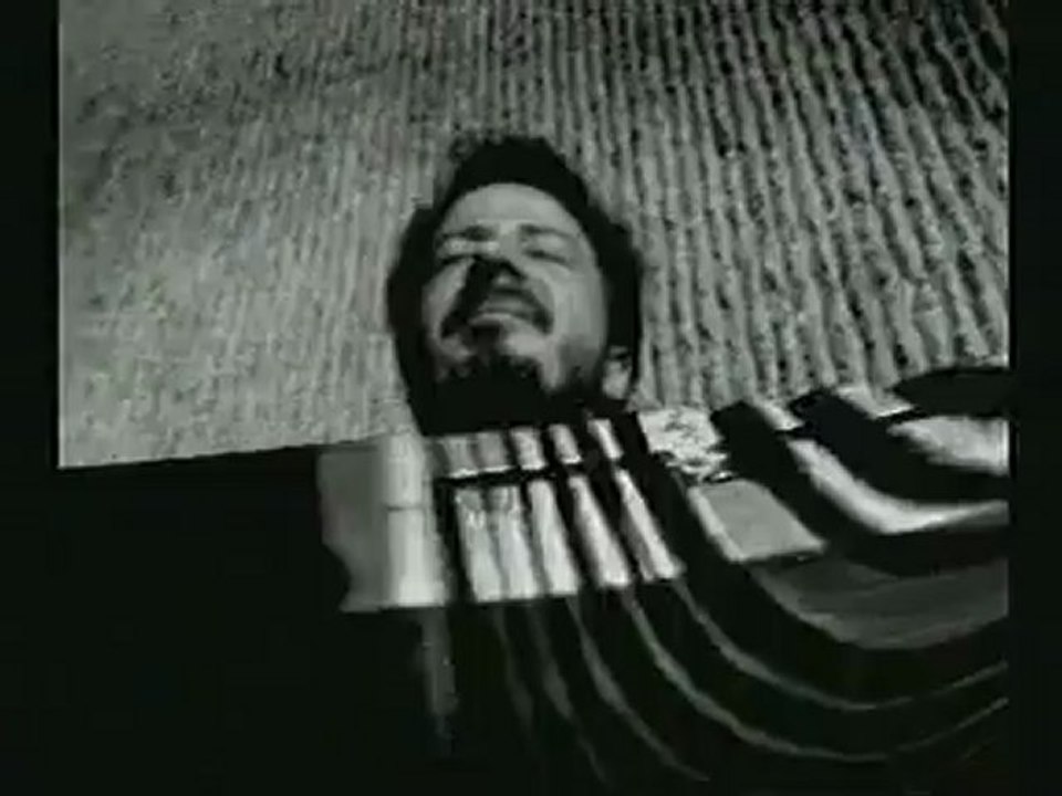 Gotan Project