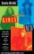 Biography Book Review: Girls Like Us: Carole King, Joni Mitchell, Carly Simon--And the Journey of a Generation by Sheila Weller