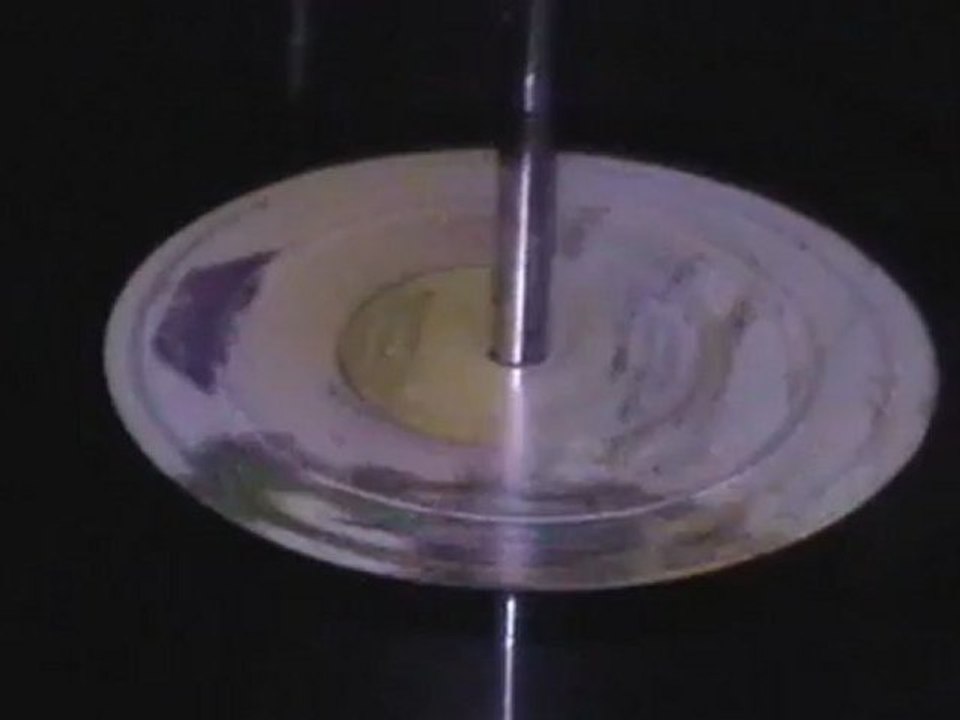Orquesta Harlow - Qué quieres tú de mí - 33 1/3 rpm