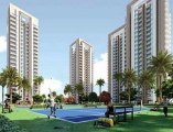 Adani Oyster Grande (( 9650100436 )) Adani Oyster Grande