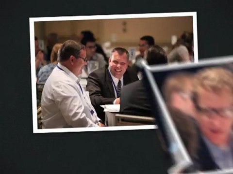 MBA для собственников бизнеса