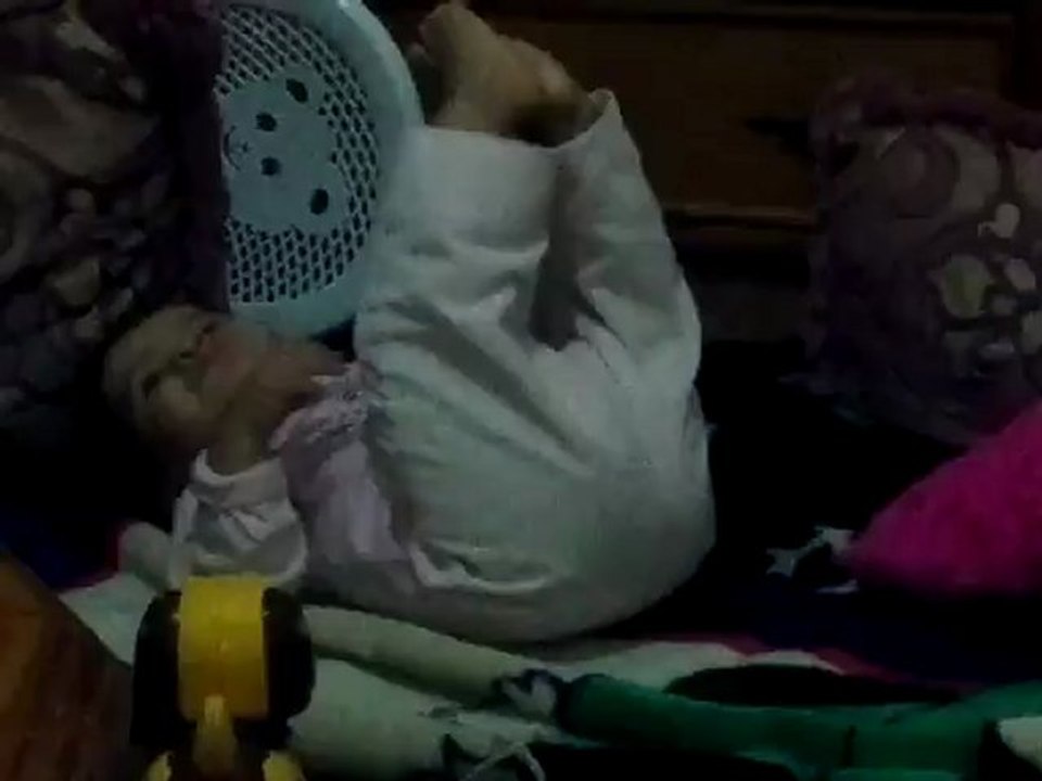 ضياء الشمس و نور القمر