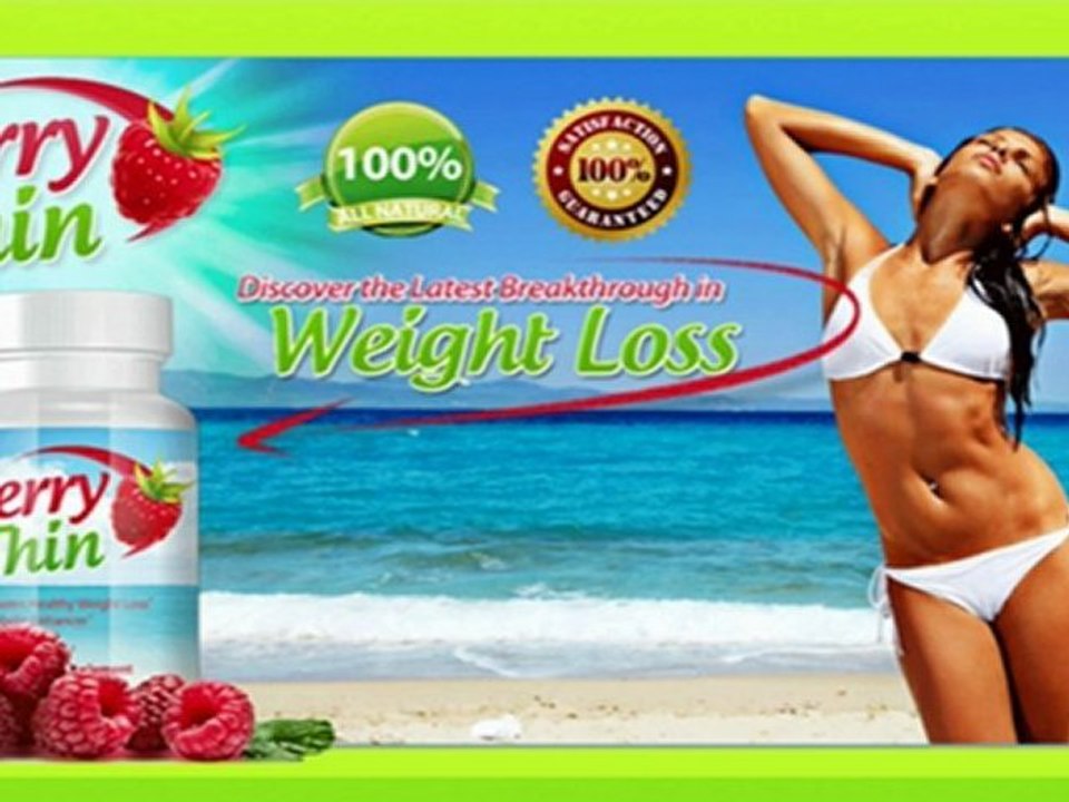 Where Can You Buy Raspberry Ketone - You Can Buy Raspberry Ketone Here With 2 Bottles Free