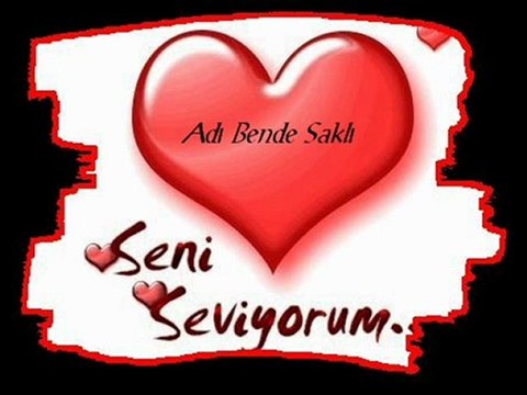 Dj_BeRRu (sen geLsen Yeter)