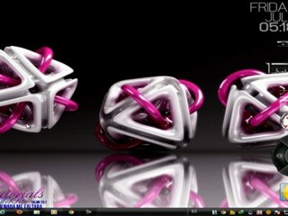 Descargar CCleaner Free 2012