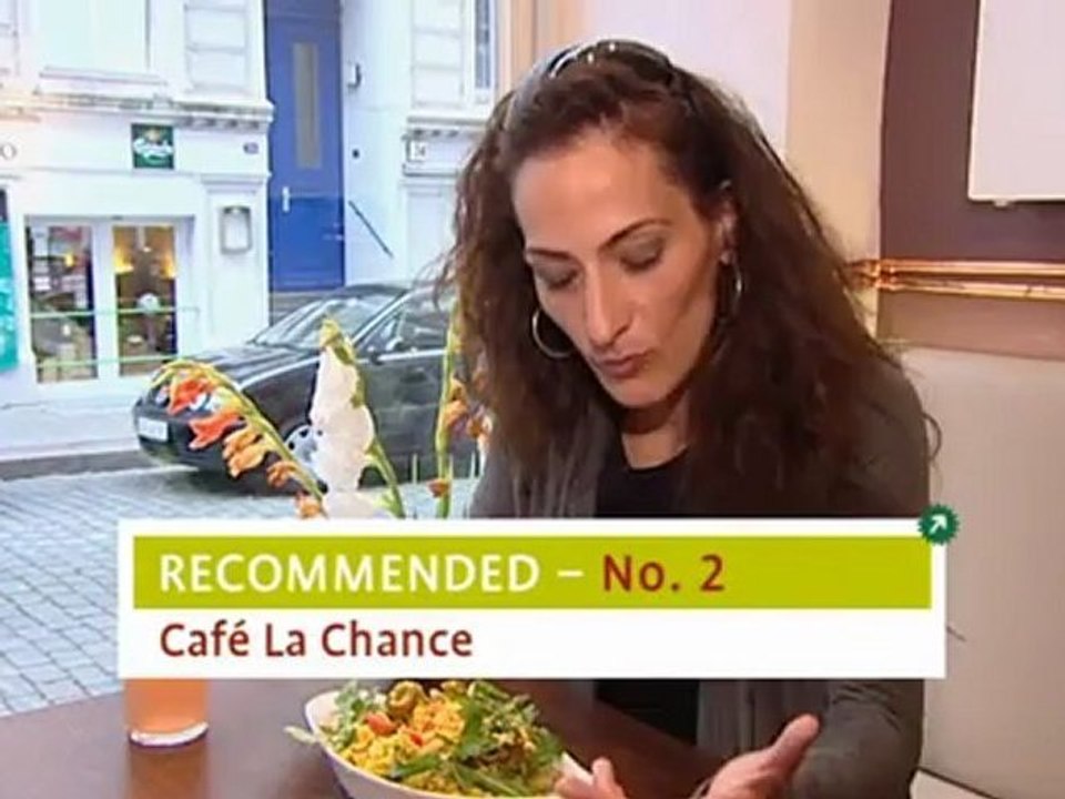 Hamburg - Three Travel Tips | Discover Germany