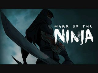 Mark of The Ninja PC Save Game Editor Download