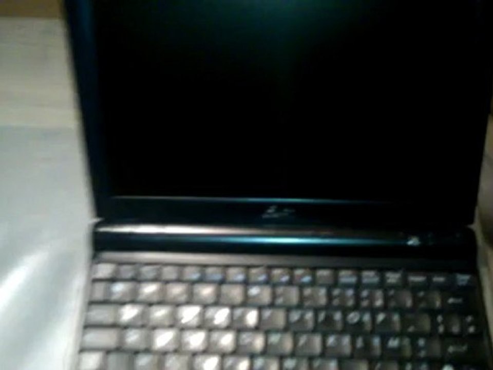 pc a jean marc