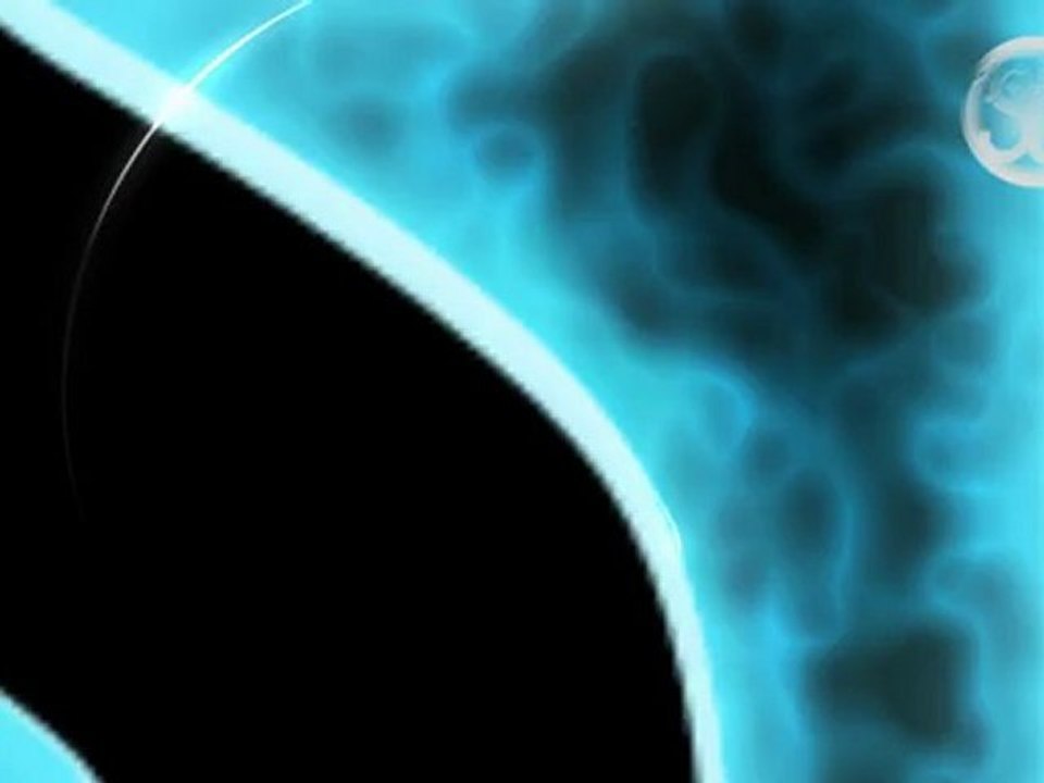 ZLICED TRAILER TEMPLATE