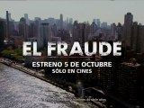 El Fraude Spot2 HD [10seg] Español