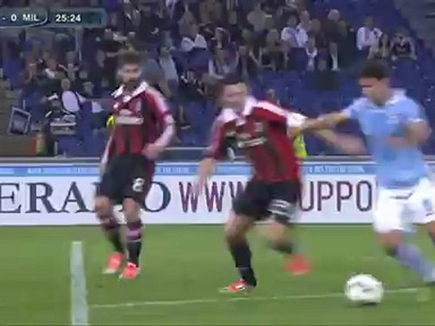 hernanes