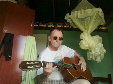 IMAGINE (intrrpretaion personnelle) °jvm°