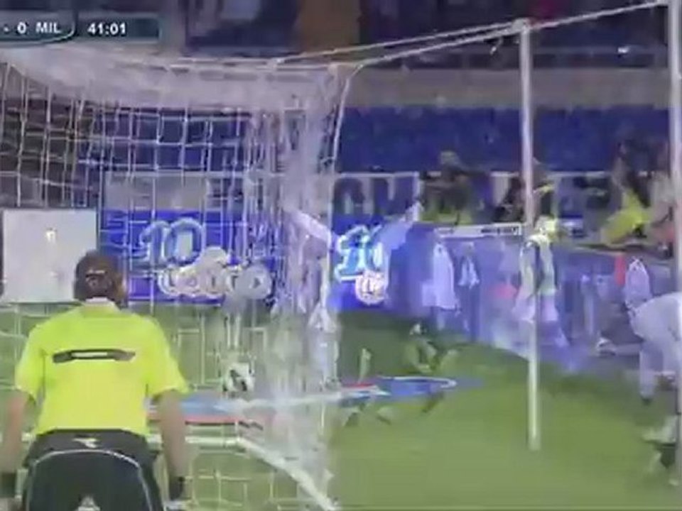 candreva