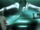 Black Lagoon OVA Trailer (AMV)