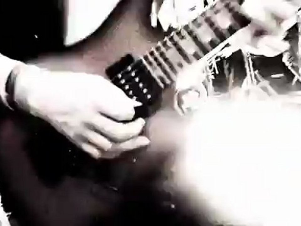 Satan Jokers - Euphorie (new clip)