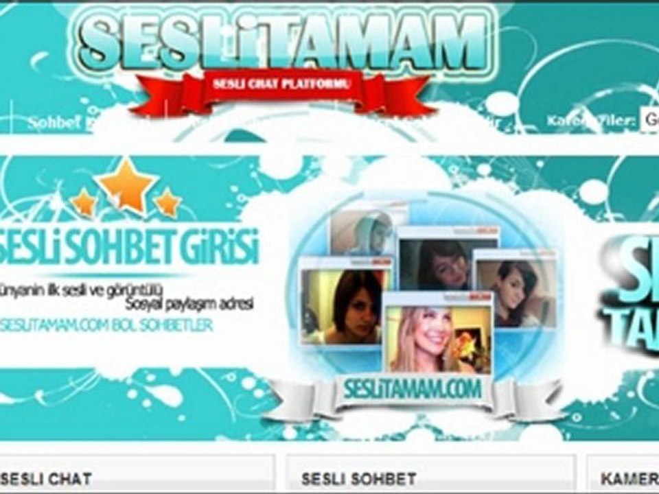 seslicamda Sahibi  KARINA  Sahıp  Cık Sonra MıLLete BaBa  Ol  Sen AnLAdın   Gereksiz