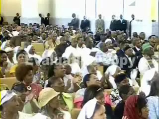 LES 5 PLUS DROLES MOMENTS AVEC MICHAEL JACKSON