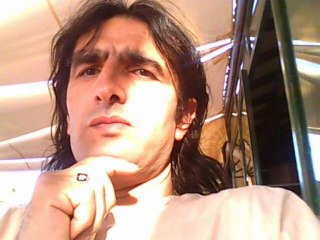 kısa bir hikaye  -- moskova