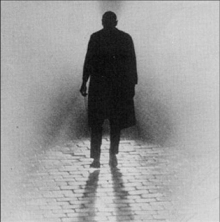 Last Minutes (Sample By Ark Aknid)