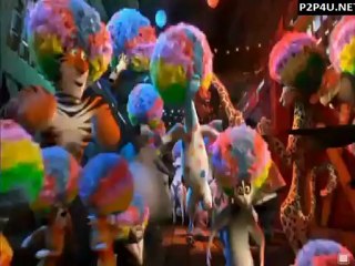 2012-10-20 Robin Reid vs Kenny Anderson