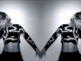 Girls Aloud - Something New (Chipettes Remix Video Version)