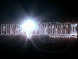 Wings of Tragedy - You Are Not Alone (Final Fantasy IX)