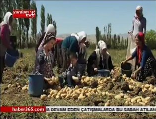 ANKARALI AYŞE DİNÇER GİDEBİLİRSİN 2012