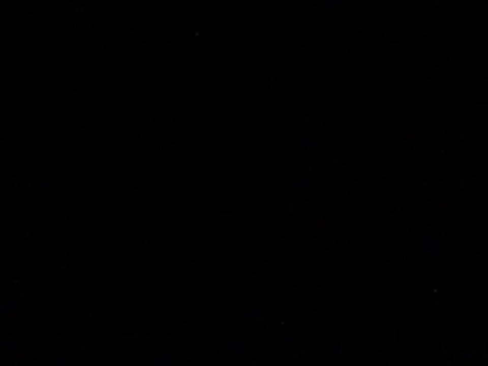 CBC Radio Raw Interview Nova Scotia Violates Human Rights Of The Disabled