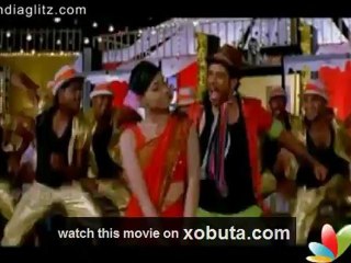 Watch Thiruthani Tamil Movie Online for Free 🎬 | Quality Streaming in 2023