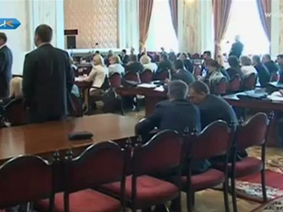 Территория Демократии - Kоммунисты в Молдове и Грузии