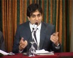 ATTN- MIR MIR Speech at Avari Role of media promoting peace1