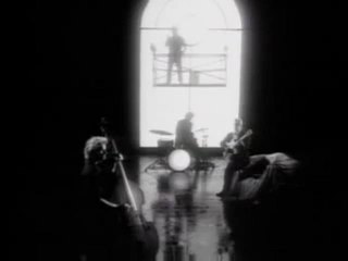 The Police - Every Breath You Take